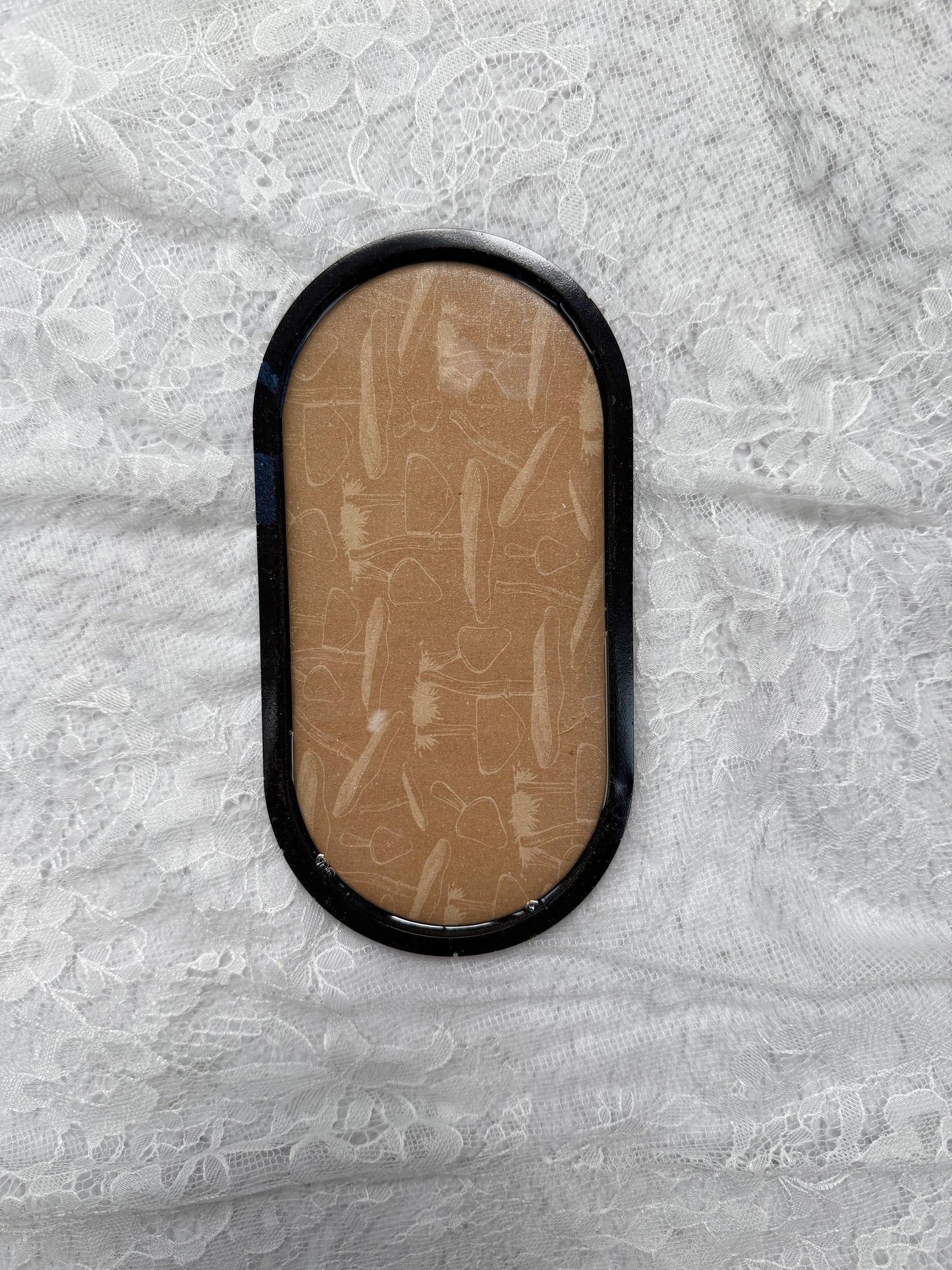 No resin left behind Trinket Trays 9.8.25