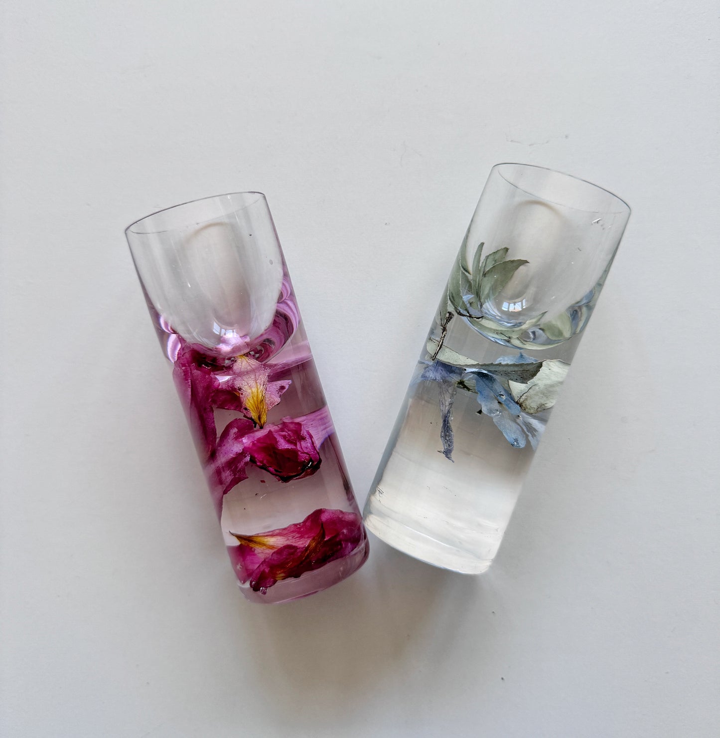 Shot Glass - Add On Item