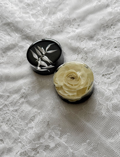 Magnets Floral Preservation Keepsake - Add On Item