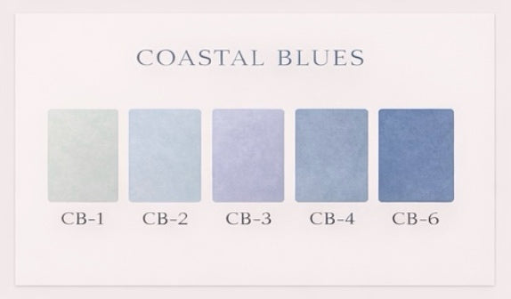 Custom Floral Resin Letter – Botanical Initial Art