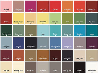 Customized gift tags