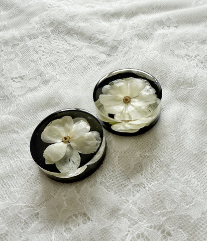 Magnets Floral Preservation Keepsake - Add On Item