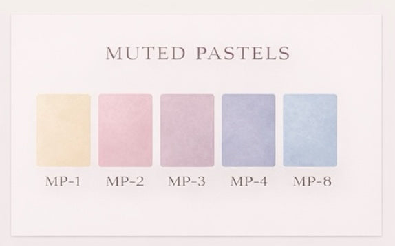 Custom Floral Resin Letter – Botanical Initial Art