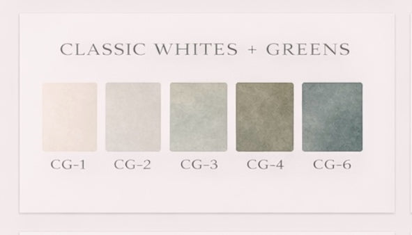 Custom Floral Resin Letter – Botanical Initial Art