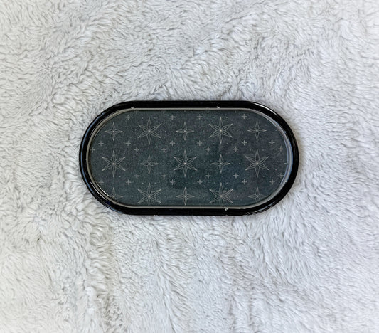 No resin left behind Trinket Trays 4/9/26