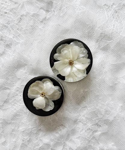 Magnets Floral Preservation Keepsake - Add On Item
