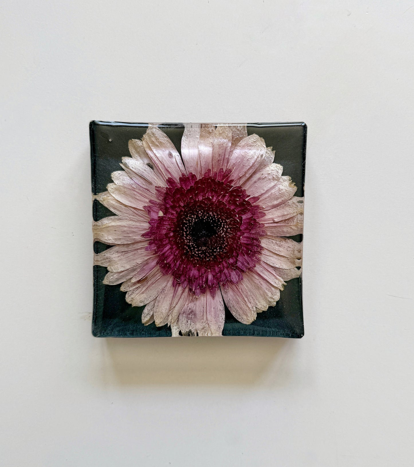 Resin Floral Preservation Minis
