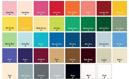 Customized gift tags