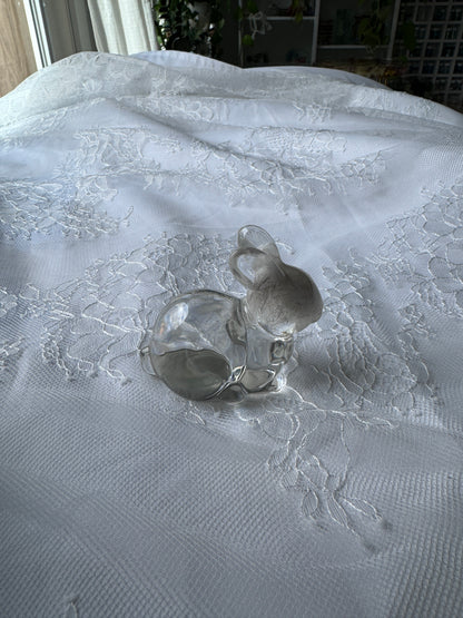 Pet Memorial Keepsake