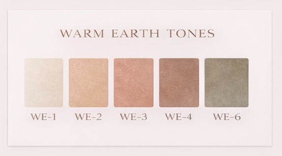 Custom Floral Resin Letter – Botanical Initial Art