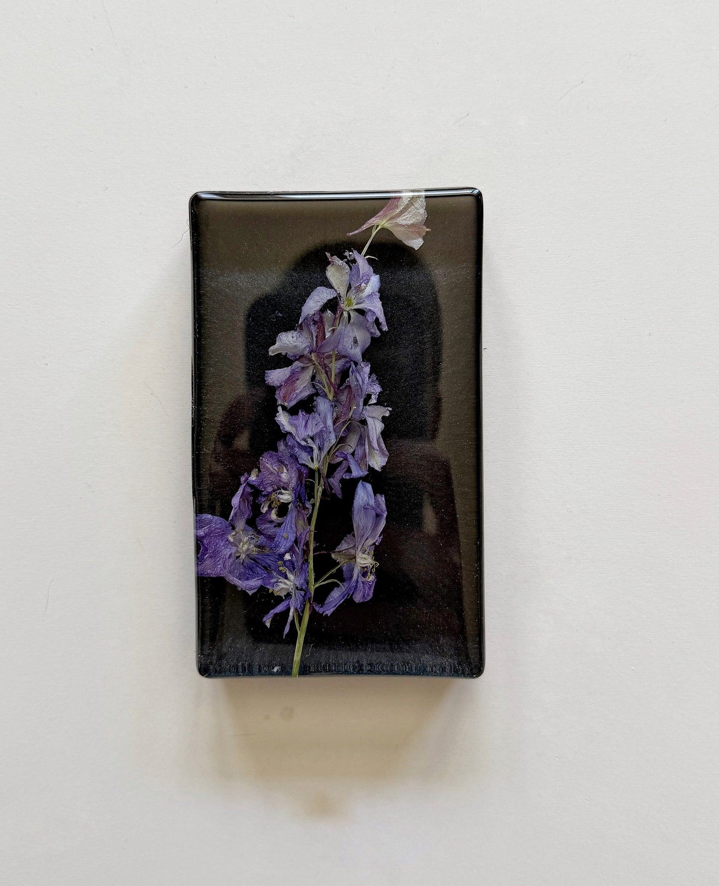 Resin Floral Preservation Minis