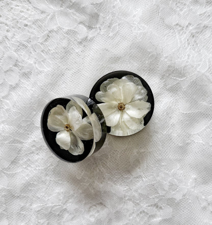 Magnets Floral Preservation Keepsake - Add On Item