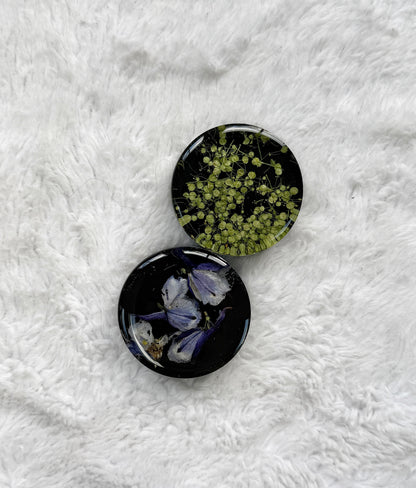Magnets Floral Preservation Keepsake - Add On Item