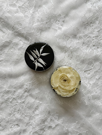 Magnets Floral Preservation Keepsake - Add On Item