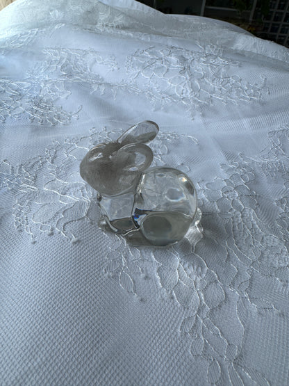 Pet Memorial Keepsake