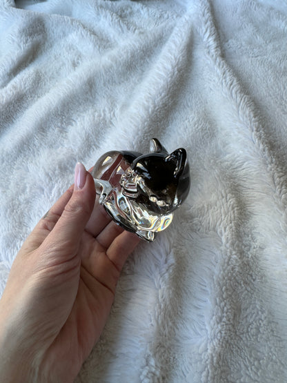 Pet Memorial Keepsake