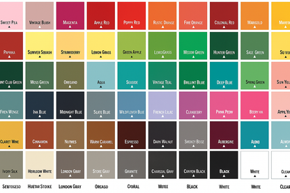 Customized gift tags