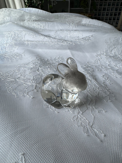 Pet Memorial Keepsake