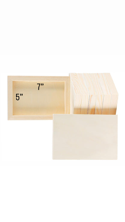 Custom handwriting sign