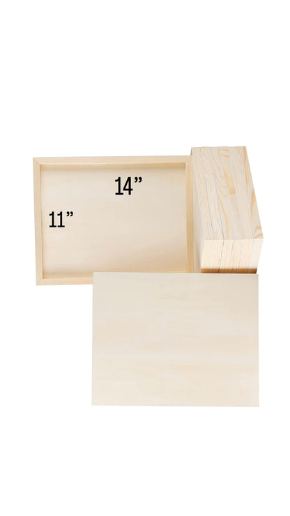 Custom handwriting sign